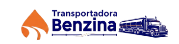 Transportadora Benzina